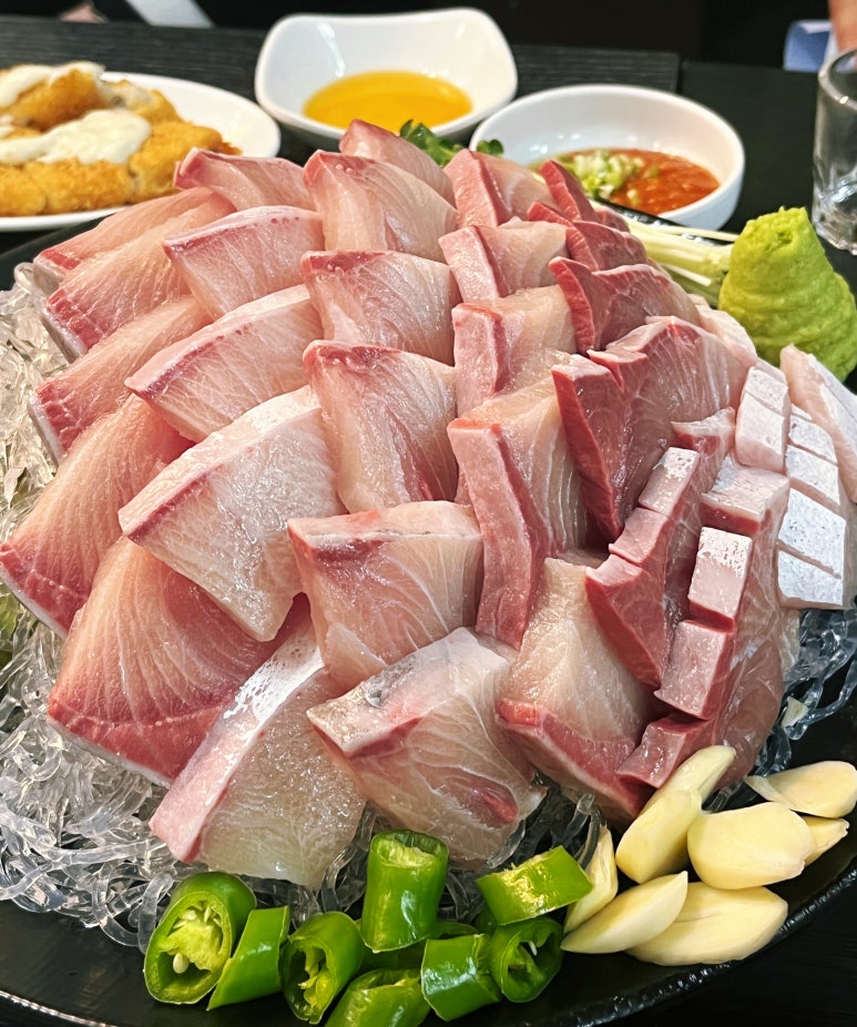 보람포차 이미지