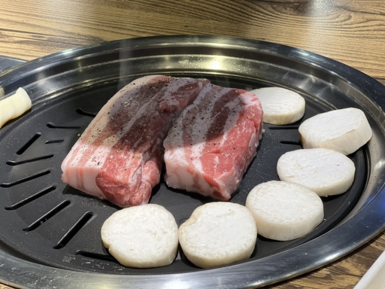 육통육 이미지