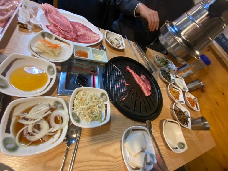 미스터축산 이미지