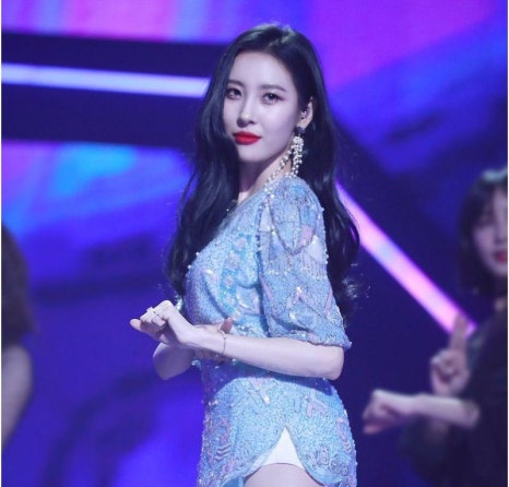 뮤컬러 이미지