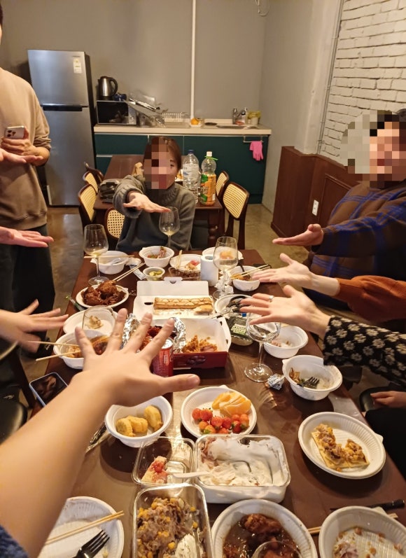 자기애공간 이미지
