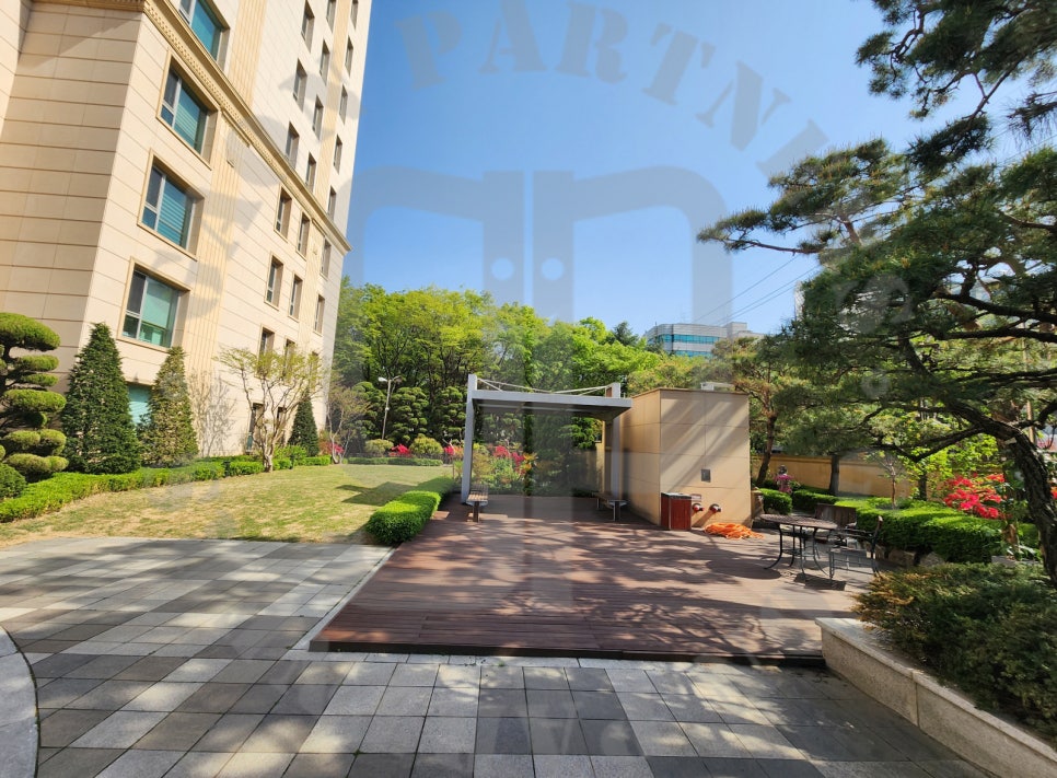 강남도곡건강생활 이미지