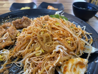 영동돈까스 이미지