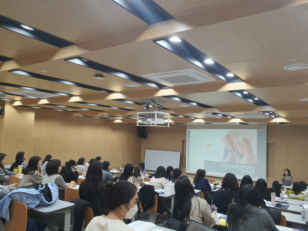위더스플랫폼 이미지