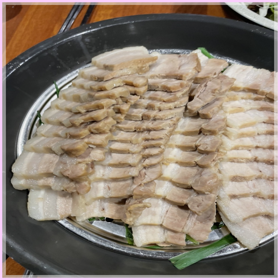 호강족발 이미지