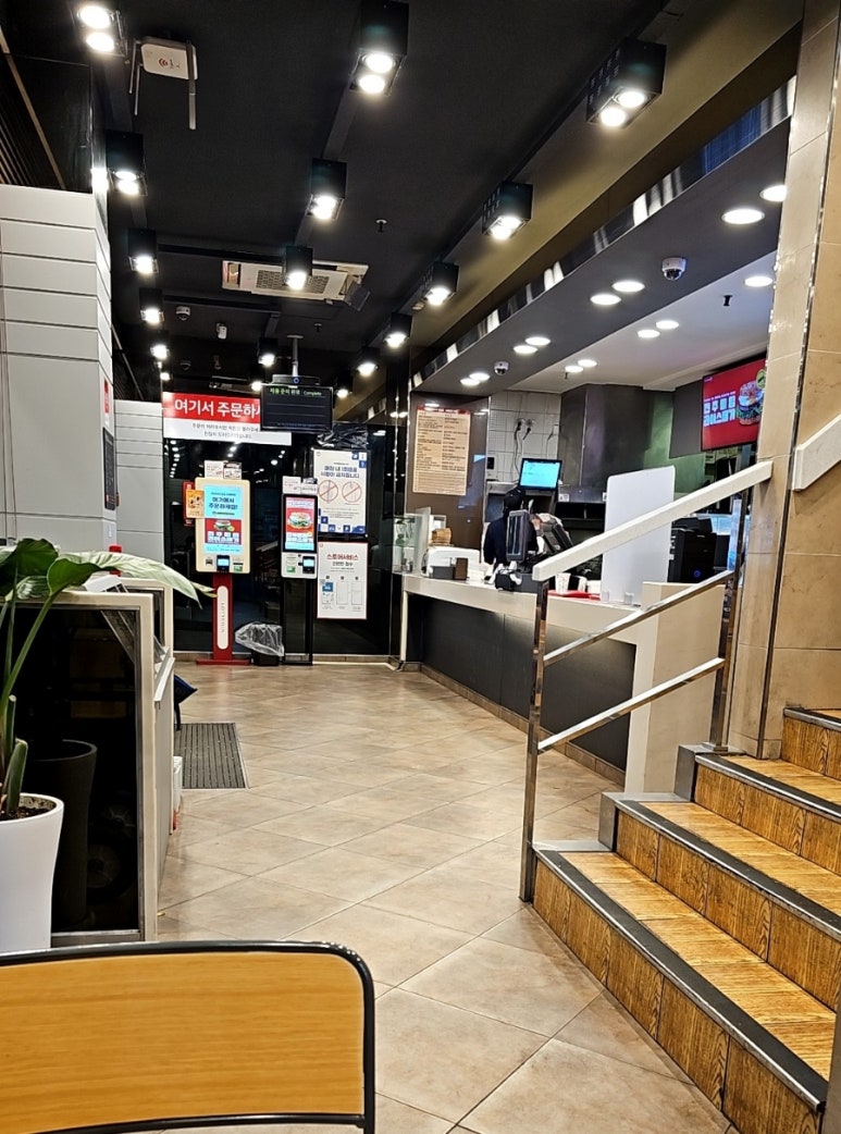 안동테마프라자A 이미지