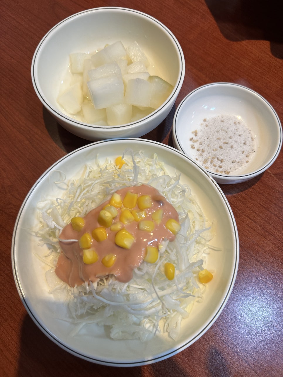조이치킨백화점 이미지