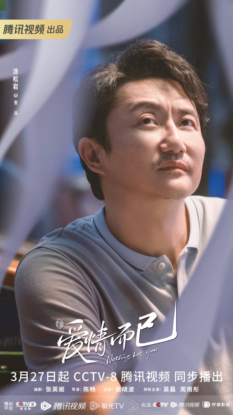 정호상사 이미지