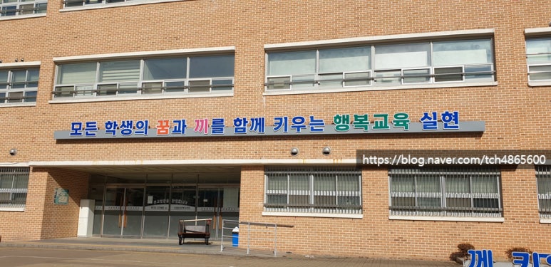 태창종합광고 이미지