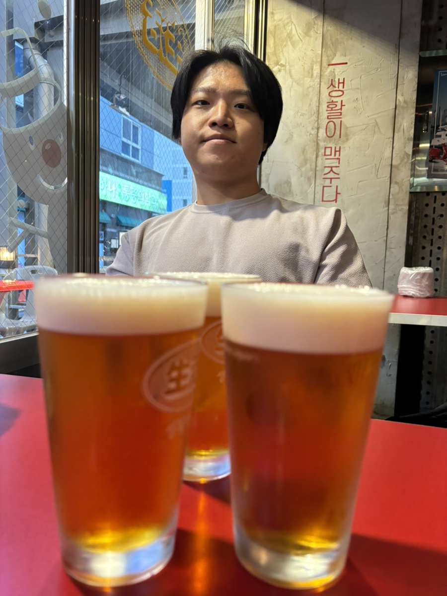 생활맥주 부산수영점 이미지