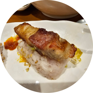 고반식당김해 이미지