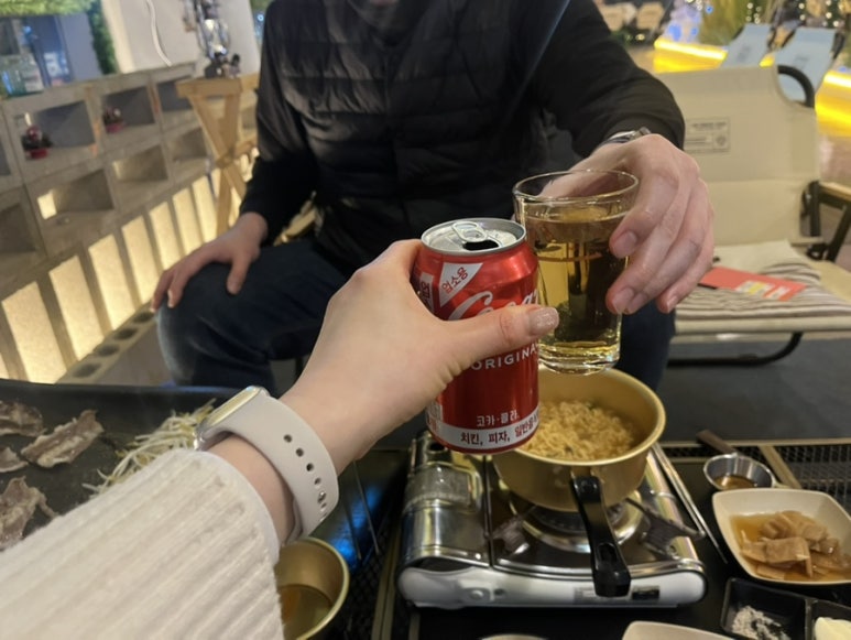 정육캠프 이미지