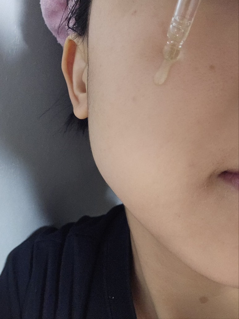 제이에스인터네셔널 이미지