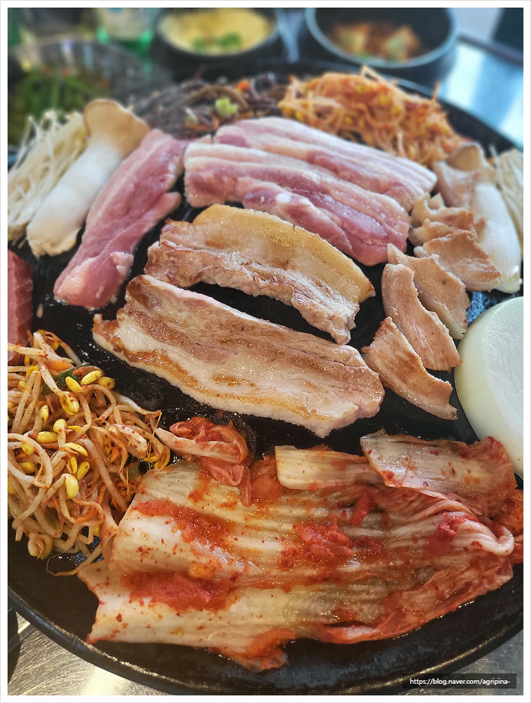 (주)유일 이미지