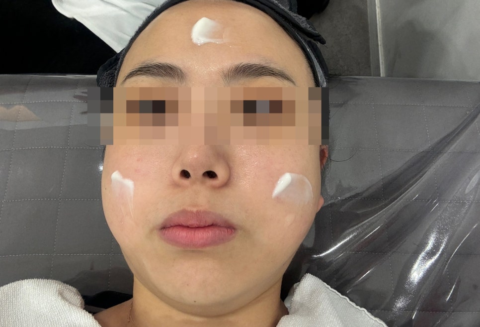 버블이(옥동점) 이미지
