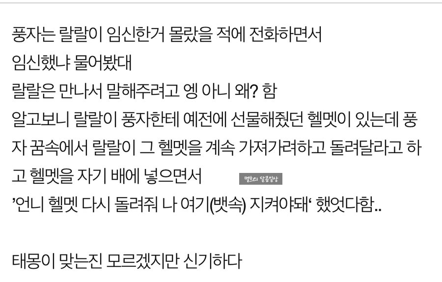 와우여행사주 이미지