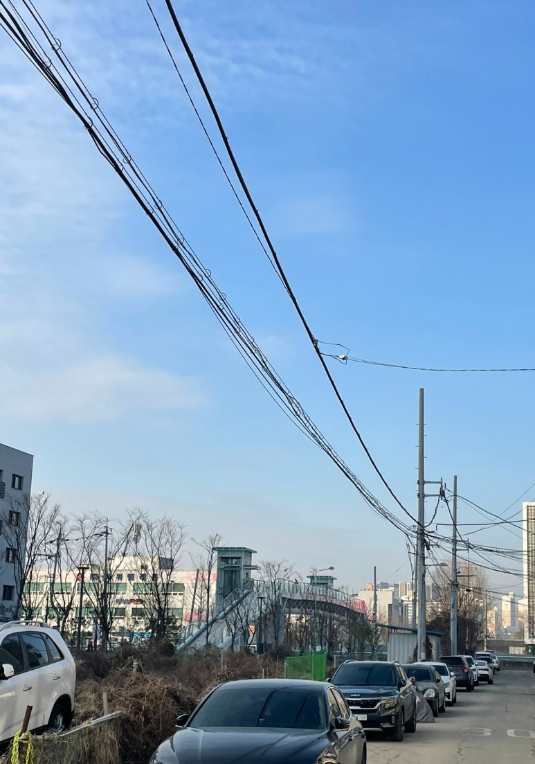 안양로112번길 이미지