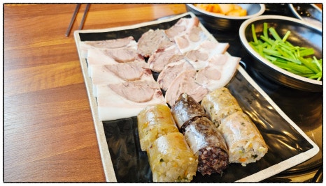 최고다국밥(직영점) 이미지