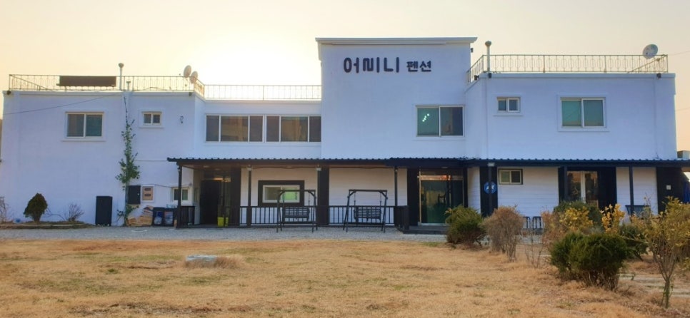 어르니풀빌라 이미지