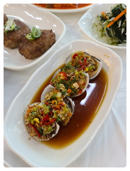 전라도엄마밥상 이미지