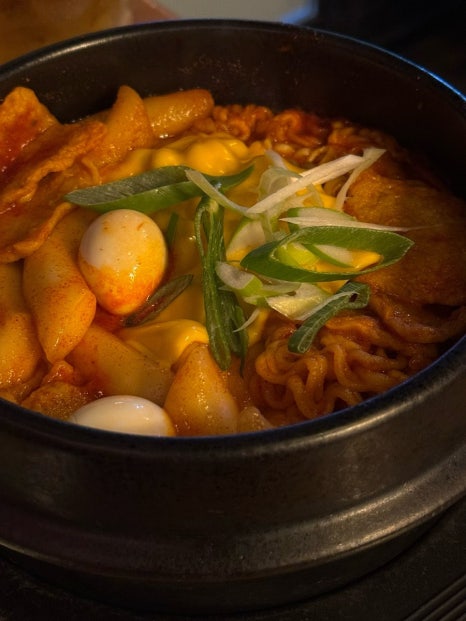 역전할머니맥주평거점 이미지