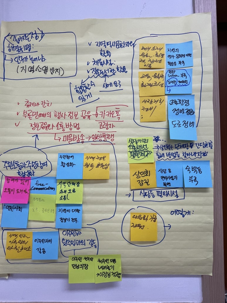 달자네식당 이미지