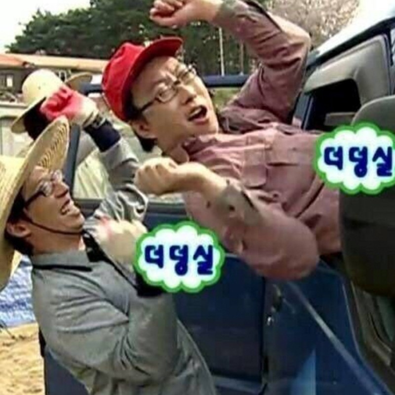 한길넷 이미지