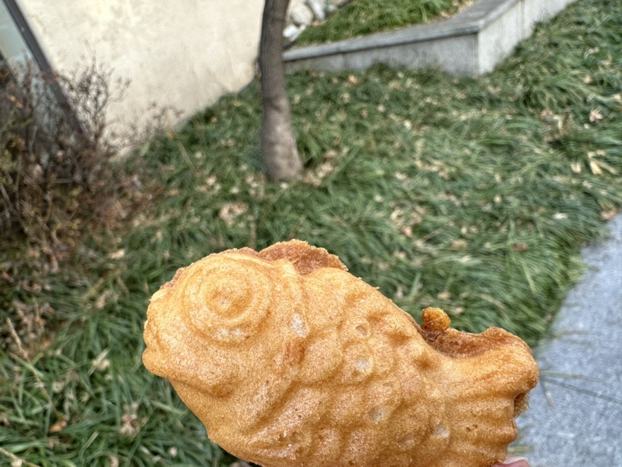 붕어빵순카페 이미지