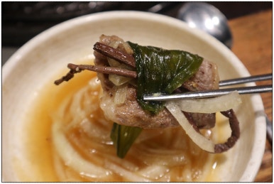 명성정육식당 이미지