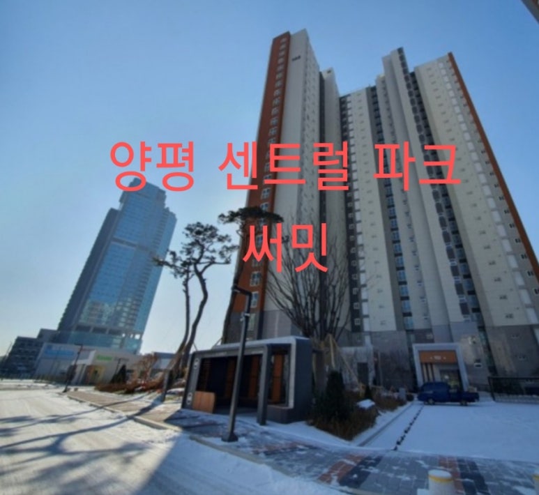 닥터박클린 이미지