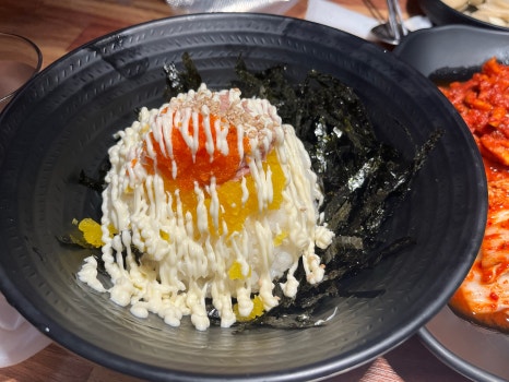 이리족발전주평화점 이미지