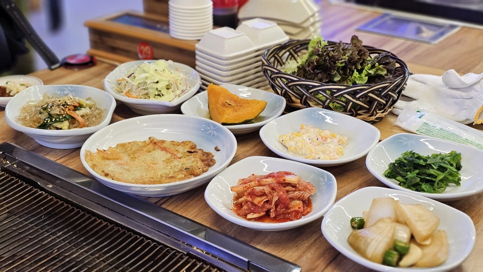 삼척해변별난조개 이미지