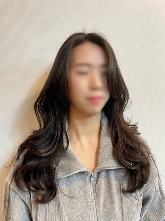 제이헤어커커(J헤어커커) 이미지