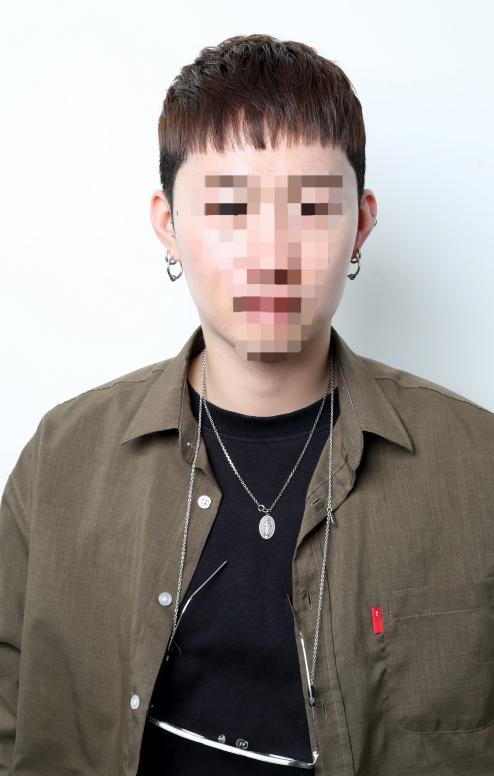 안녕, 미장원 이미지