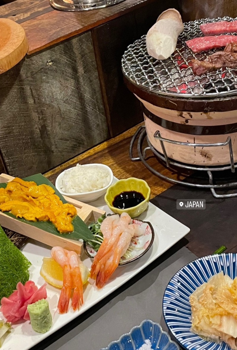 호박꽃청주 이미지