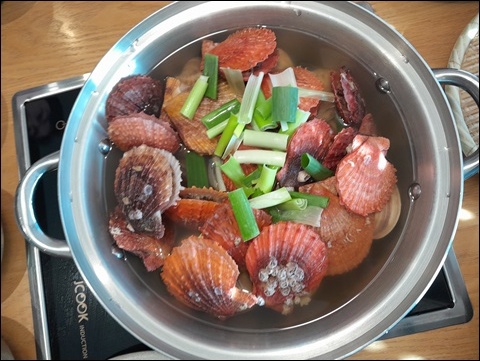 만선호 이미지