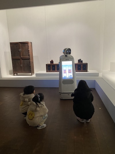 큐통신 이미지