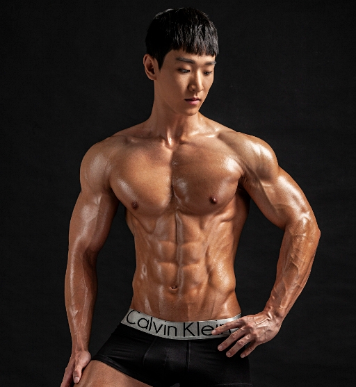 에프에스짐 이미지