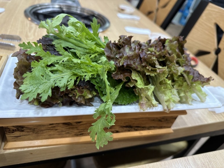 강경정육점 이미지