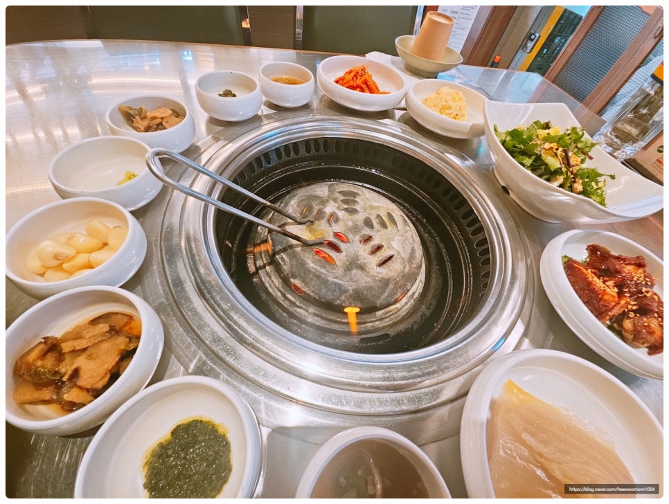 청기와타운영등포 이미지