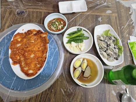 싱싱회마차 이미지