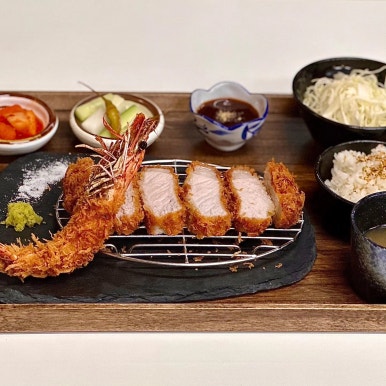 카츠홀릭 이미지