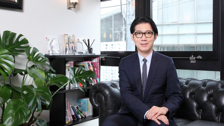 월풀사 이미지
