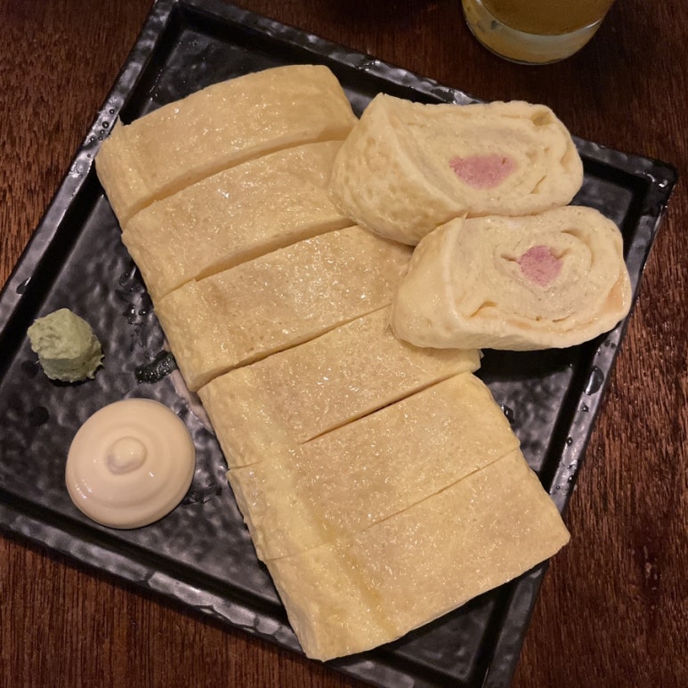 몽주방 이미지