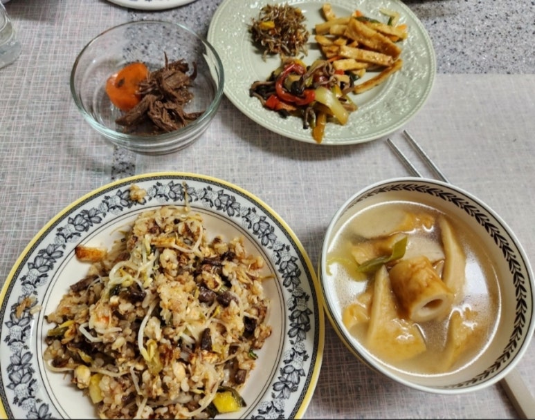 산모피아 마포/서대문/은평지사 이미지