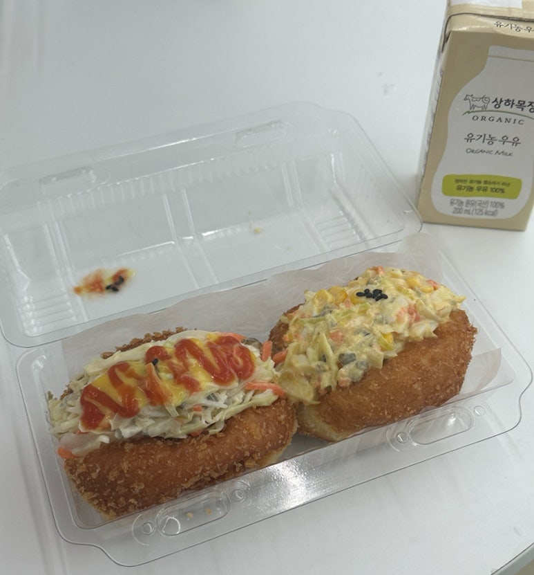 사라당 이미지