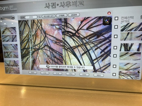에코쟈뎅 마포 애오개역 이미지