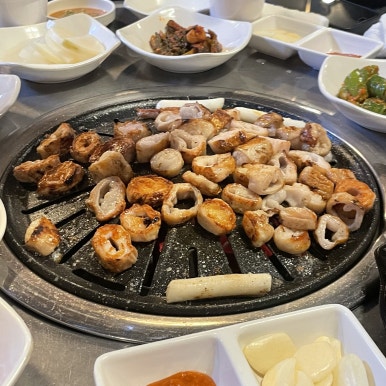 짱구이생막창 이미지