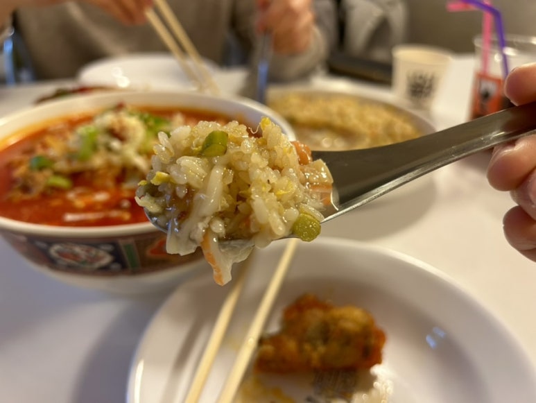 덕클사상점 이미지