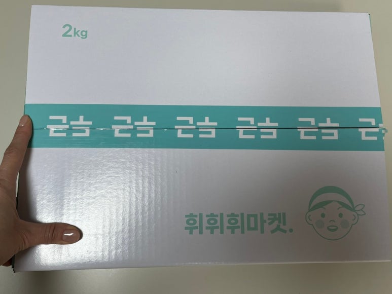 너잇템 이미지